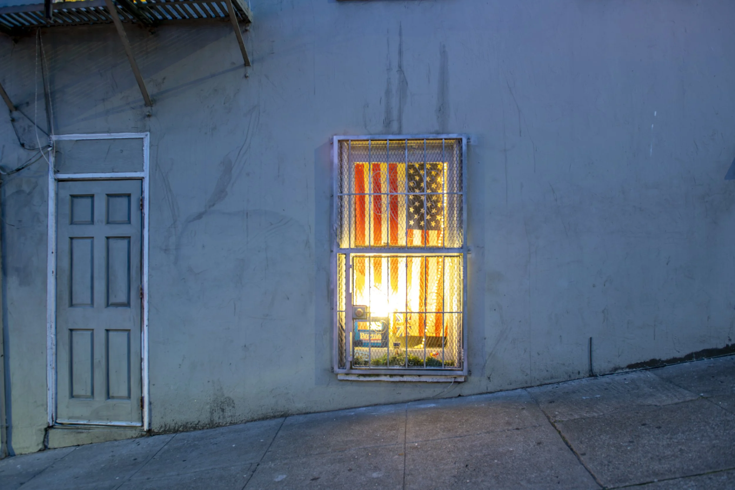 20191228_casanfrancisco-61-Enhanced-NR.jpg