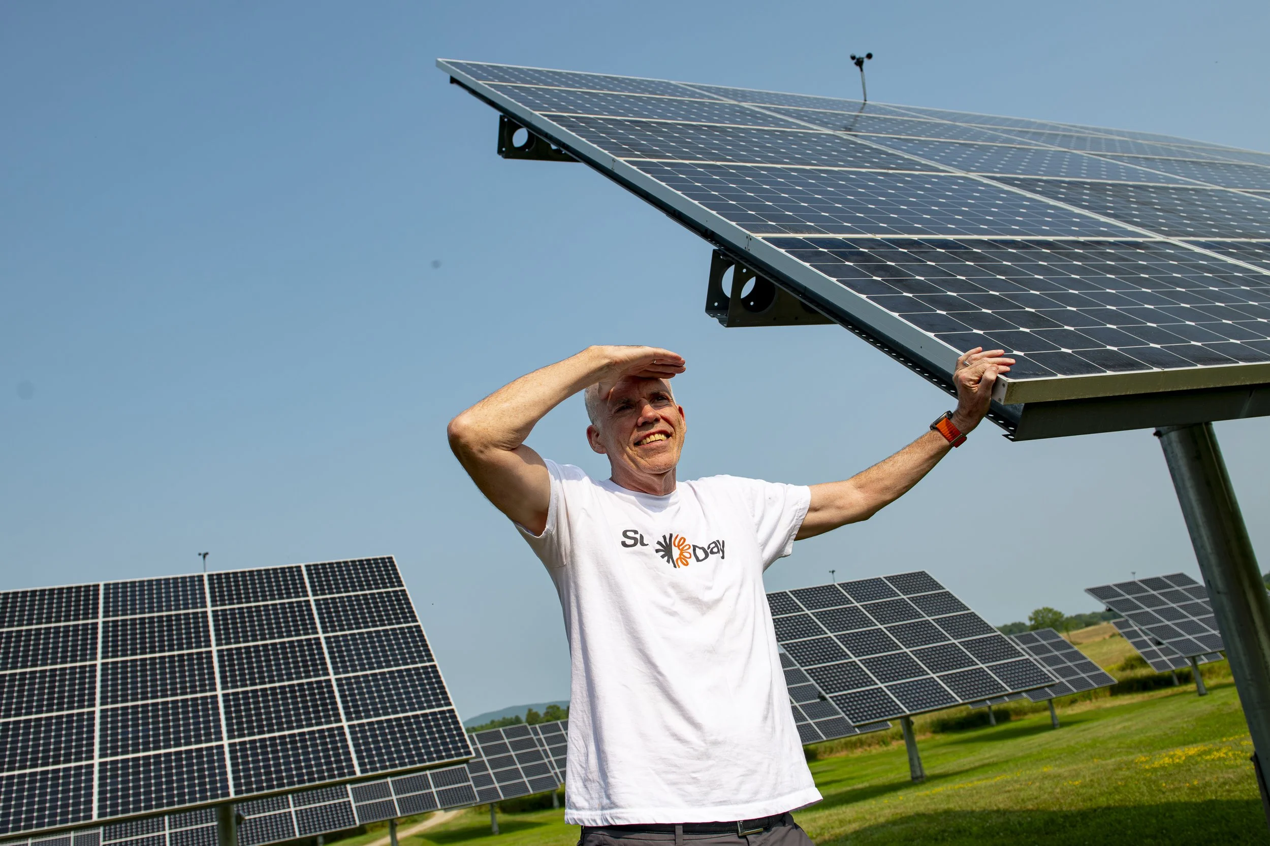 20250806_vtbillmckibben-66.jpg