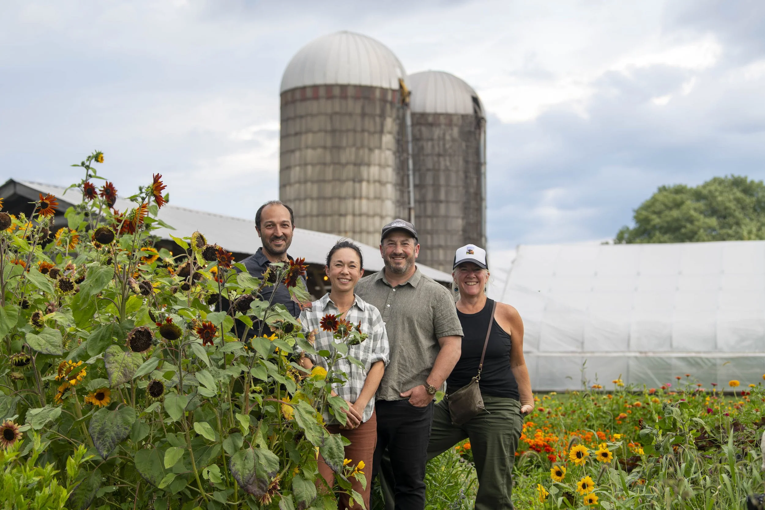 20250904_vtshelburne-64-2.jpg