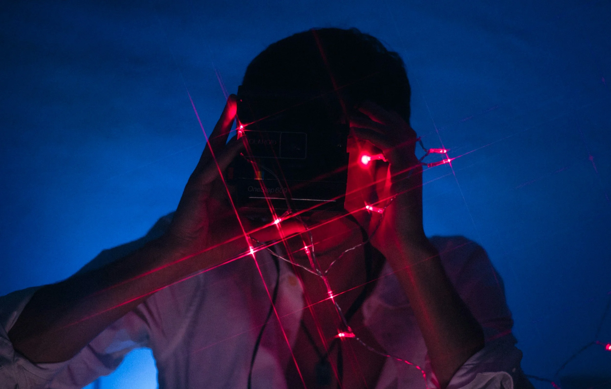 ai psychosis