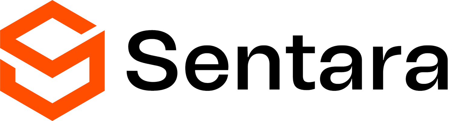 Home - Sentara AI