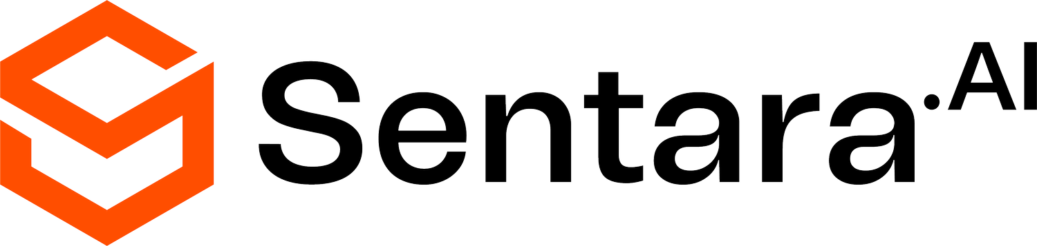 Home - Sentara AI
