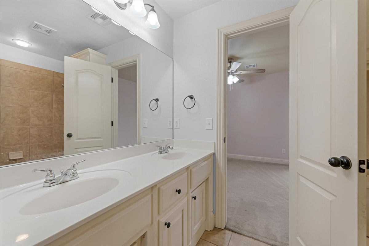 29-DP - 4334 E Oakmont Dr - 29.jpg