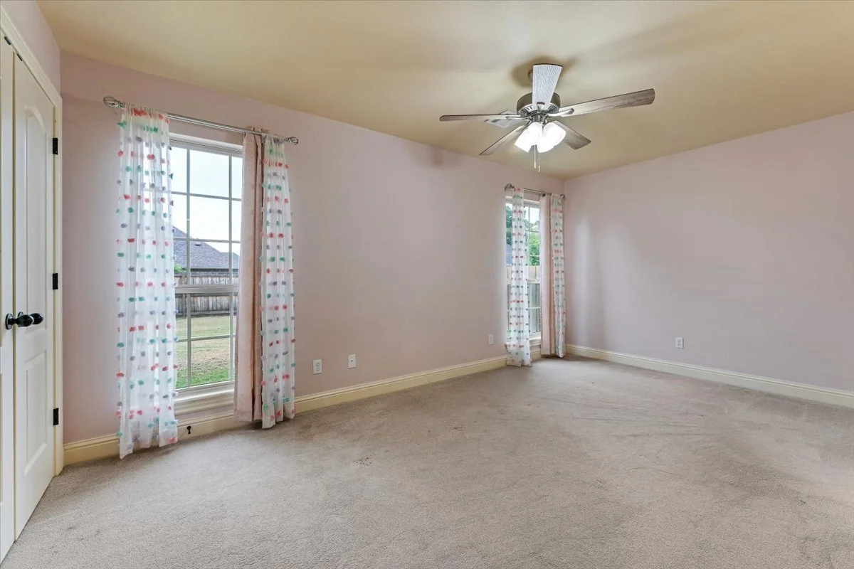 31-DP - 4334 E Oakmont Dr - 31.jpg
