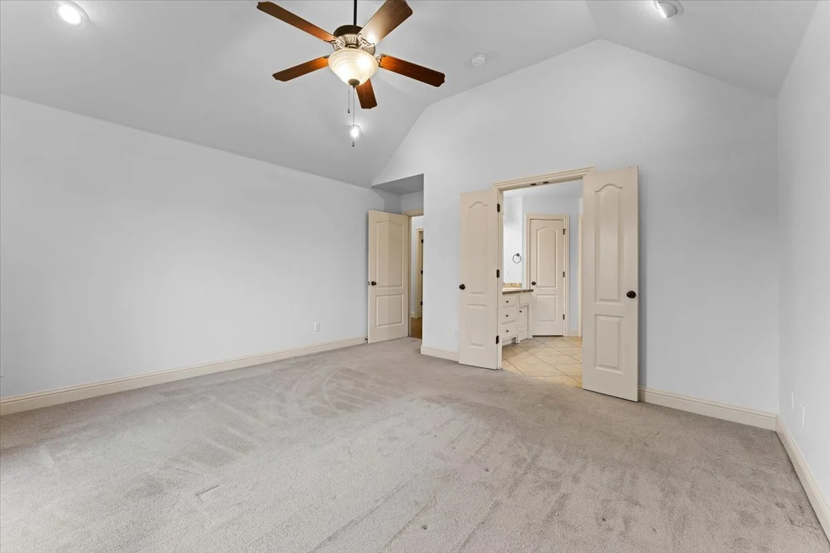 23-DP - 4334 E Oakmont Dr - 23.jpg