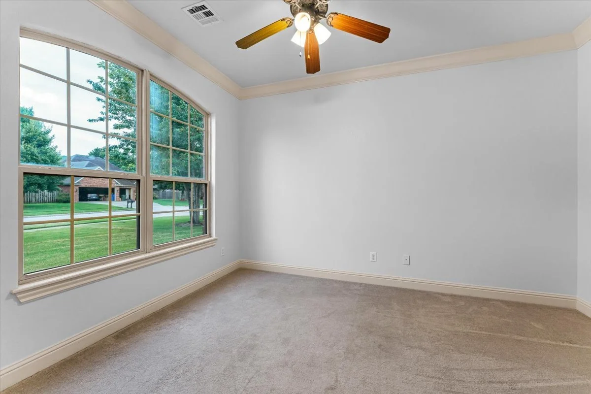 12-DP - 4334 E Oakmont Dr - 12.jpg
