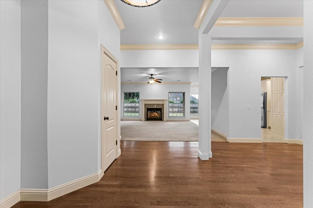 10-DP - 4334 E Oakmont Dr - 10.jpg