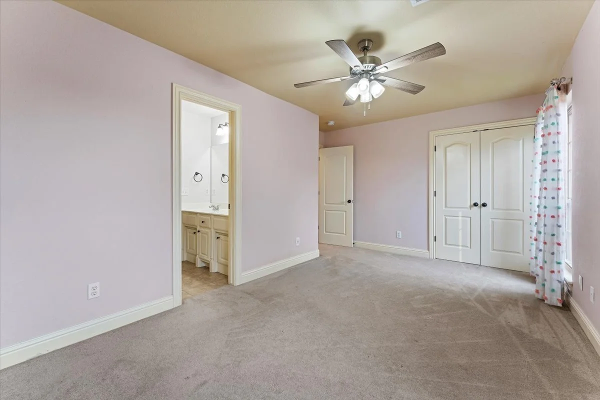 32-DP - 4334 E Oakmont Dr - 32.jpg
