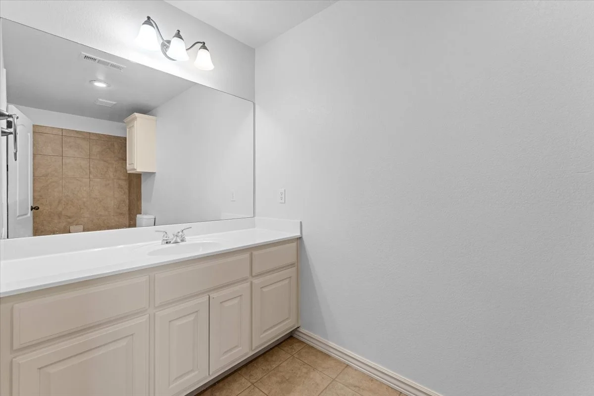35-DP - 4334 E Oakmont Dr - 35.jpg