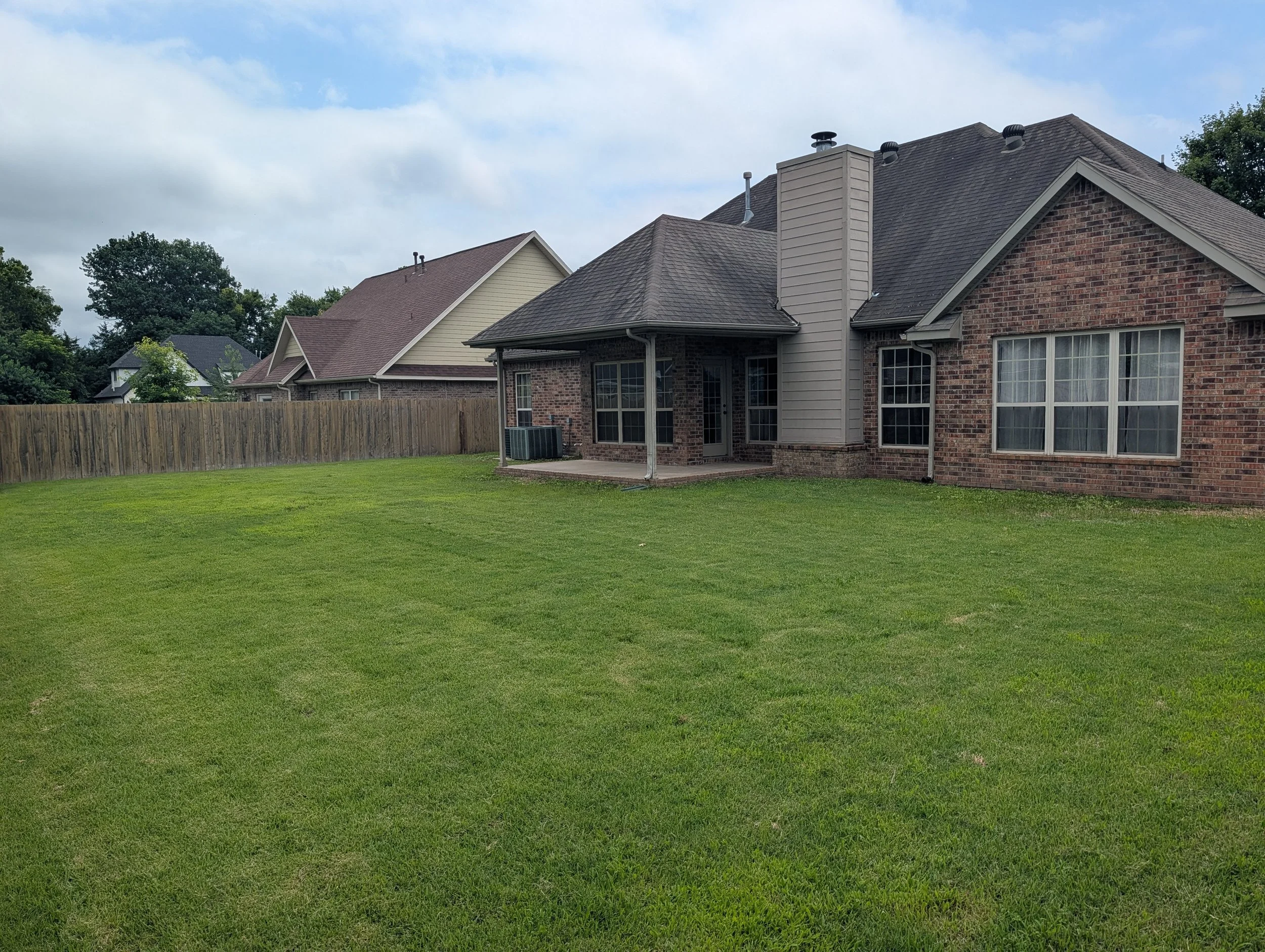 PXL_20260623_171430545.jpg