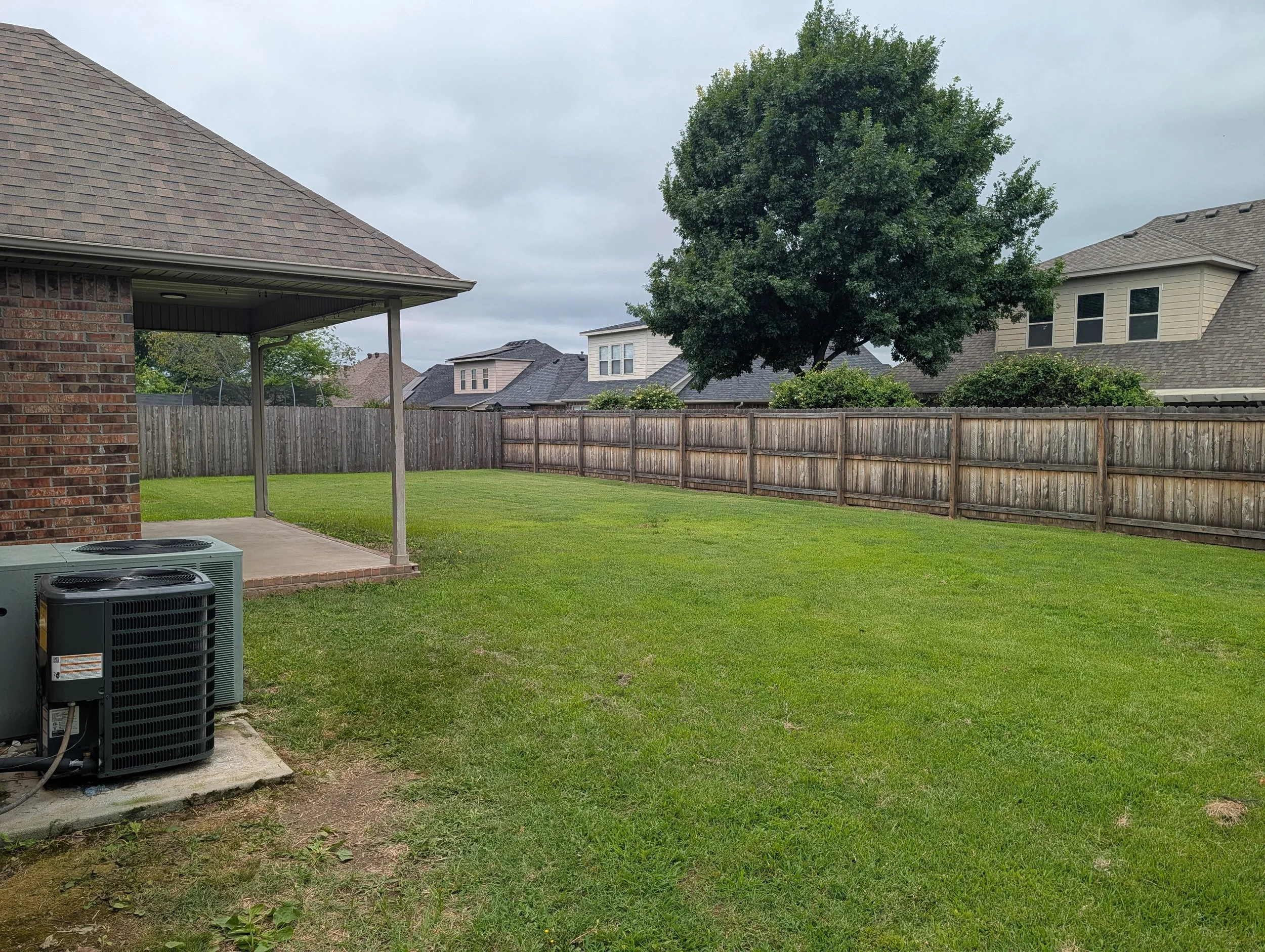 PXL_20260623_171346853.jpg