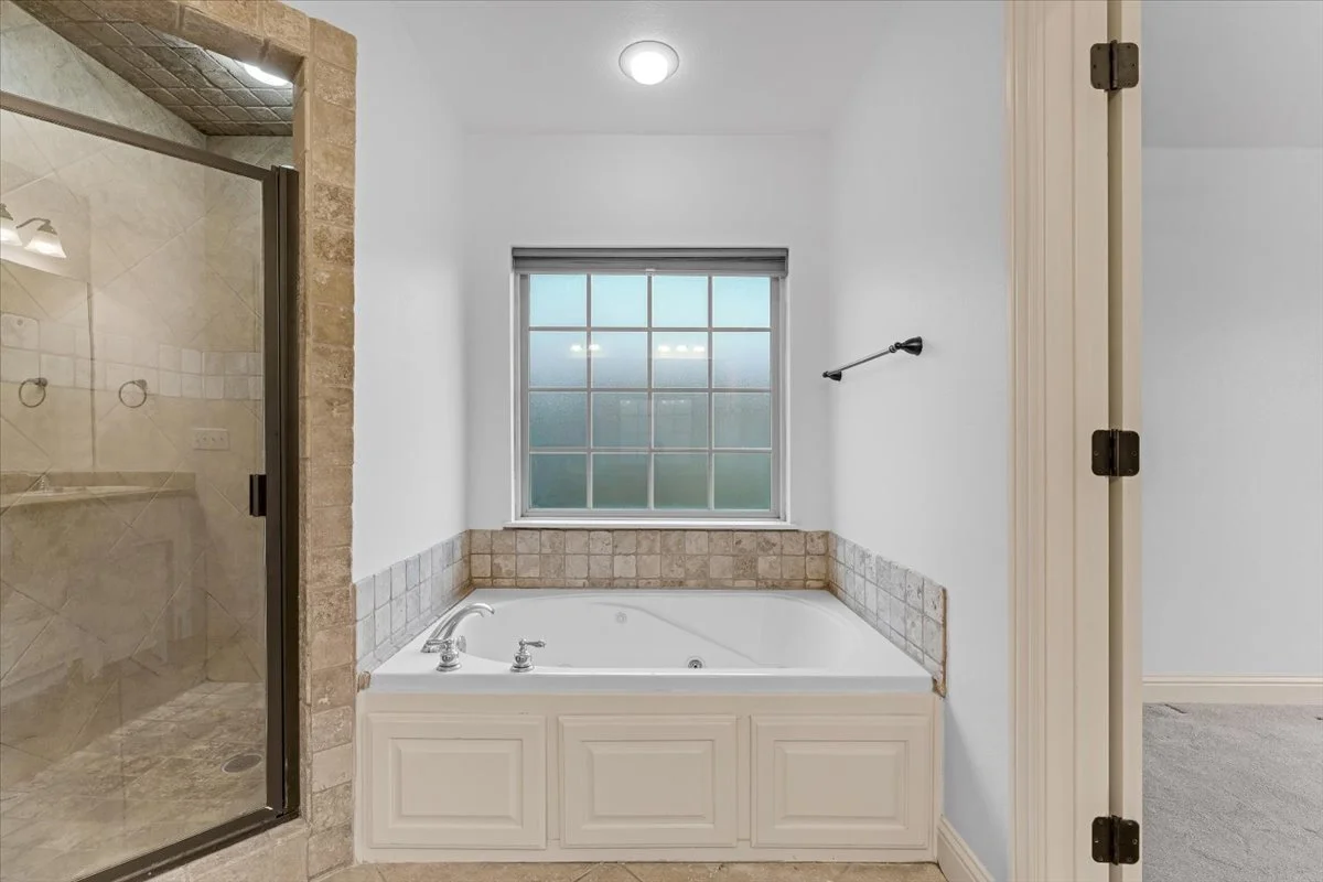 25-DP - 4334 E Oakmont Dr - 25.jpg