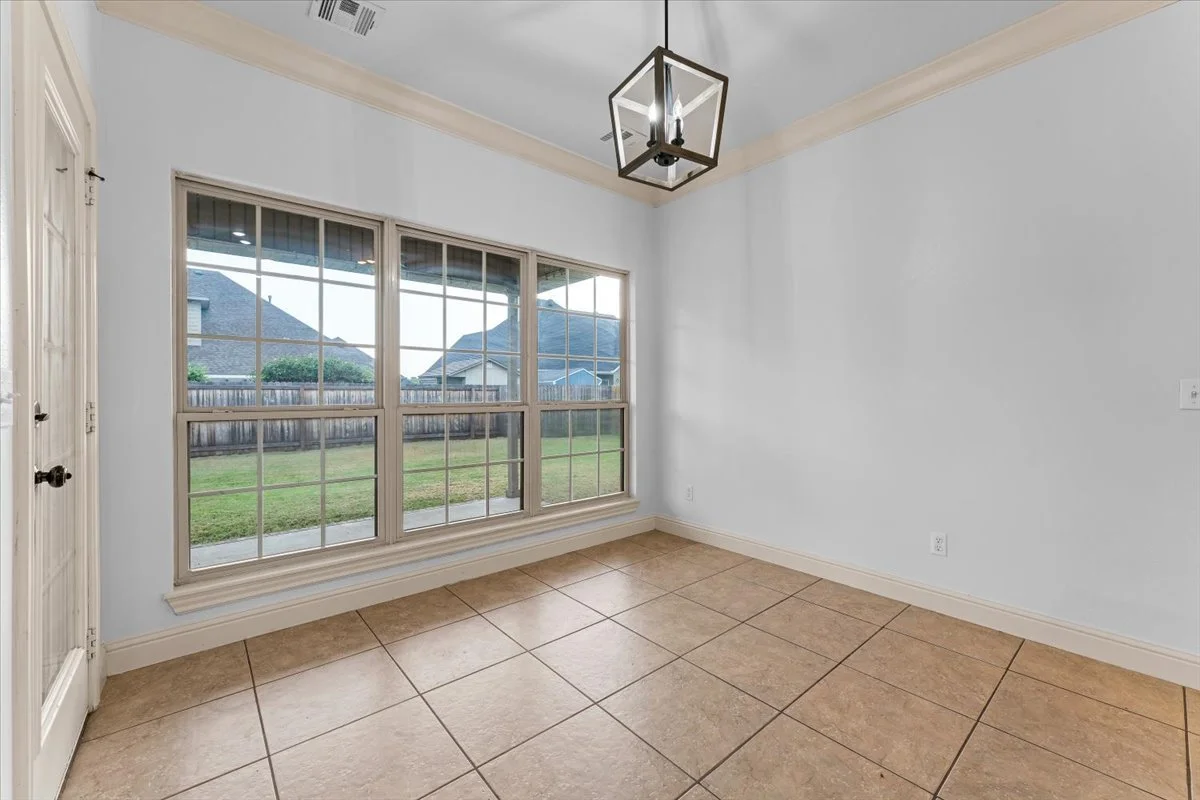16-DP - 4334 E Oakmont Dr - 16.jpg