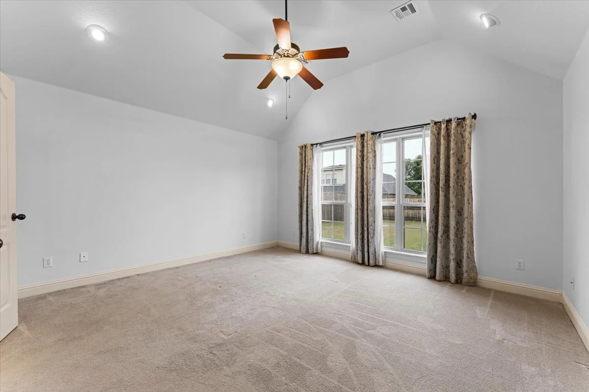 22-DP - 4334 E Oakmont Dr - 22.jpg