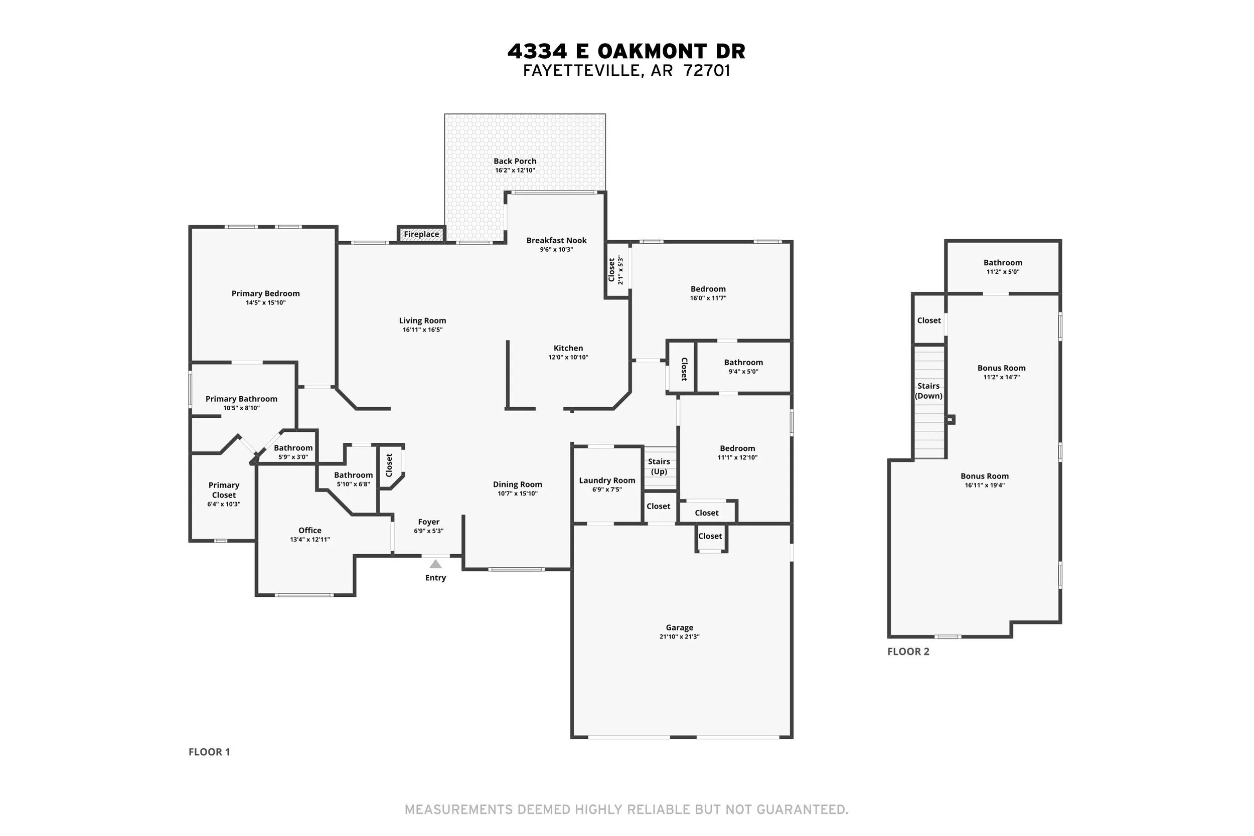 01-DP - 4334 E Oakmont Dr_Floorplan.jpg