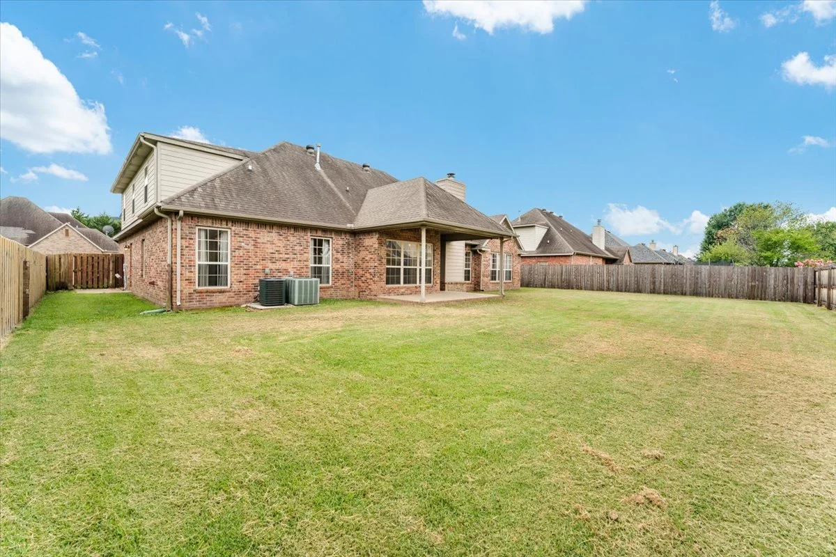 39-DP - 4334 E Oakmont Dr - 39.jpg