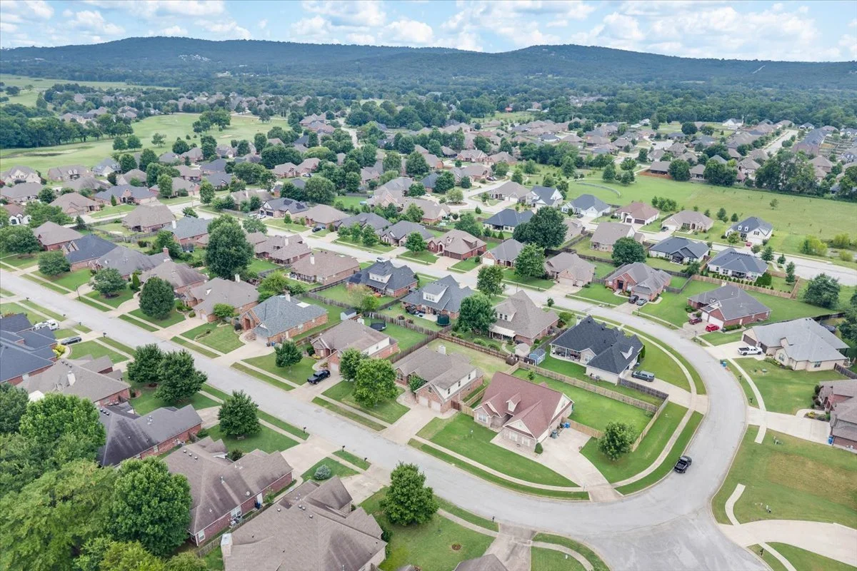 03-DP - 4334 E Oakmont Dr - 03.jpg