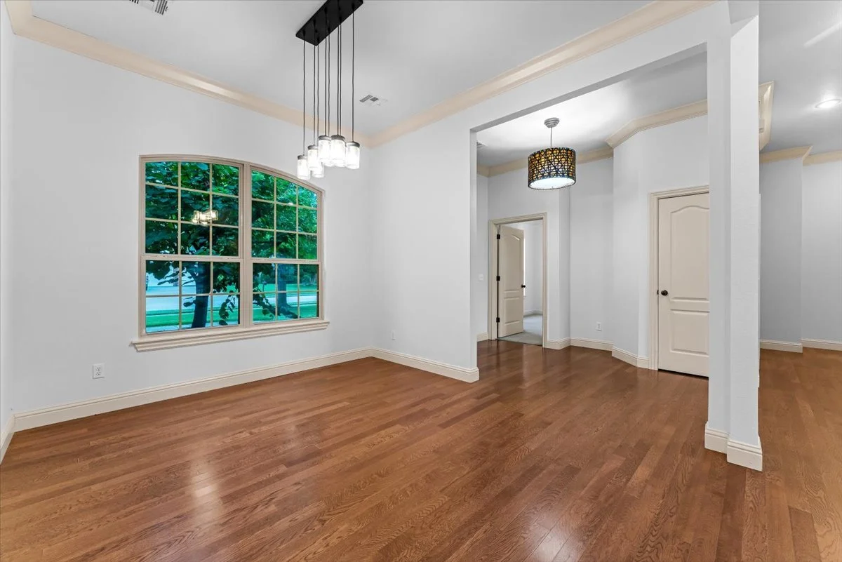 11-DP - 4334 E Oakmont Dr - 11.jpg