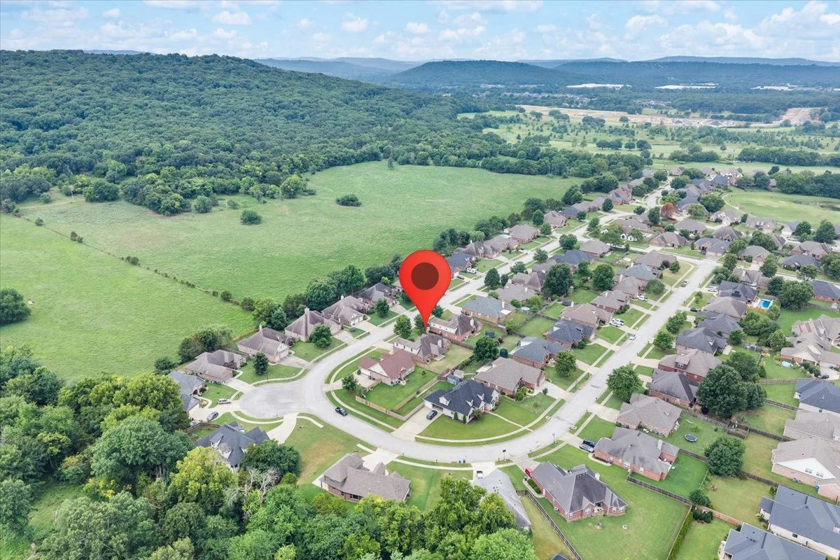 40-DP - 4334 E Oakmont Dr - 40.jpg