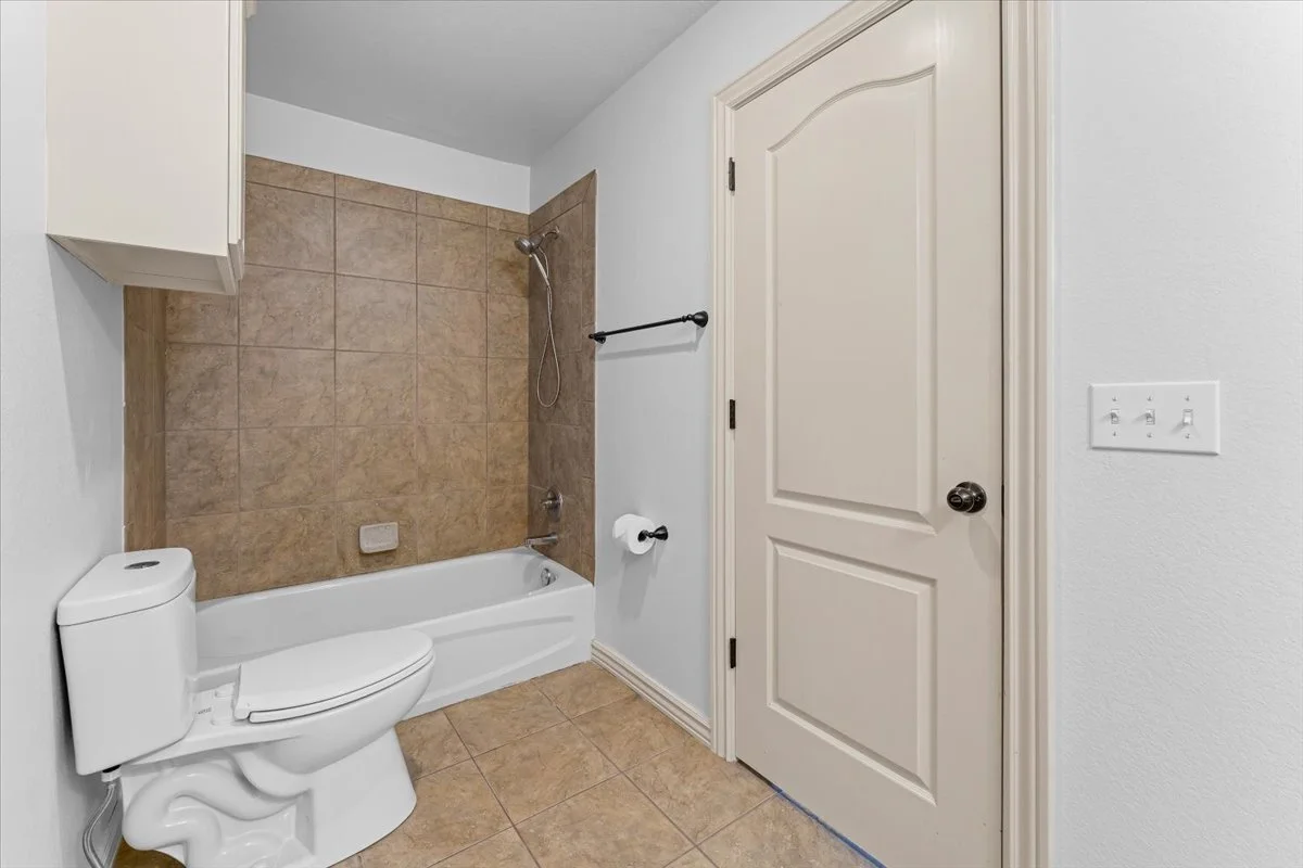 36-DP - 4334 E Oakmont Dr - 36.jpg