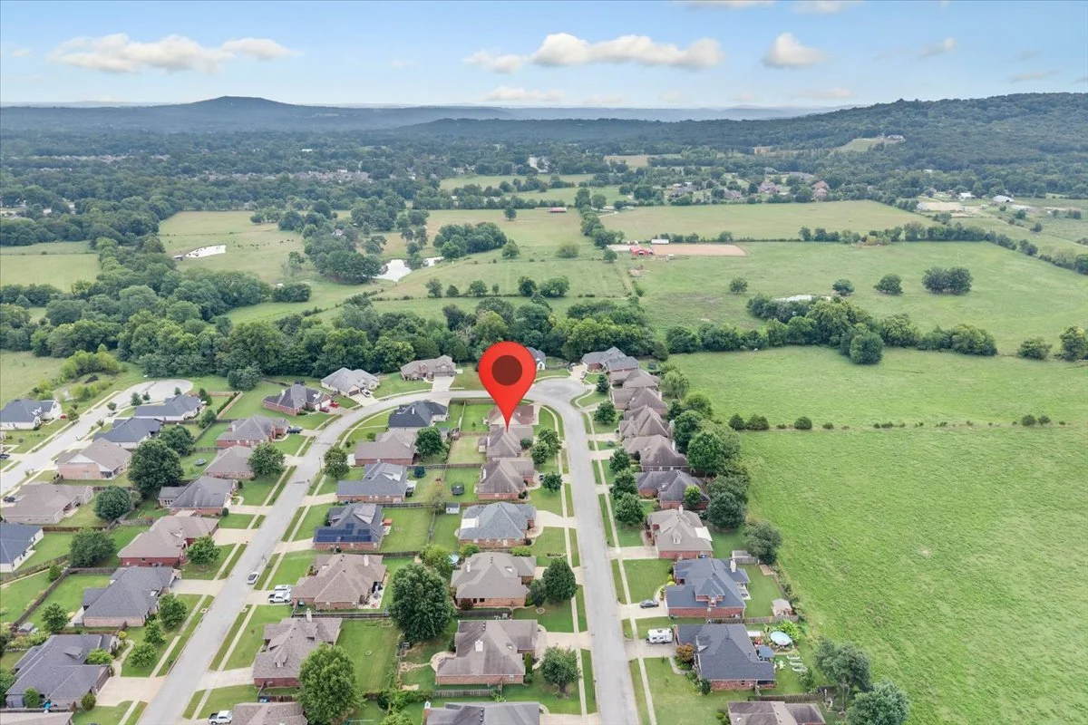 43-DP - 4334 E Oakmont Dr - 43.jpg