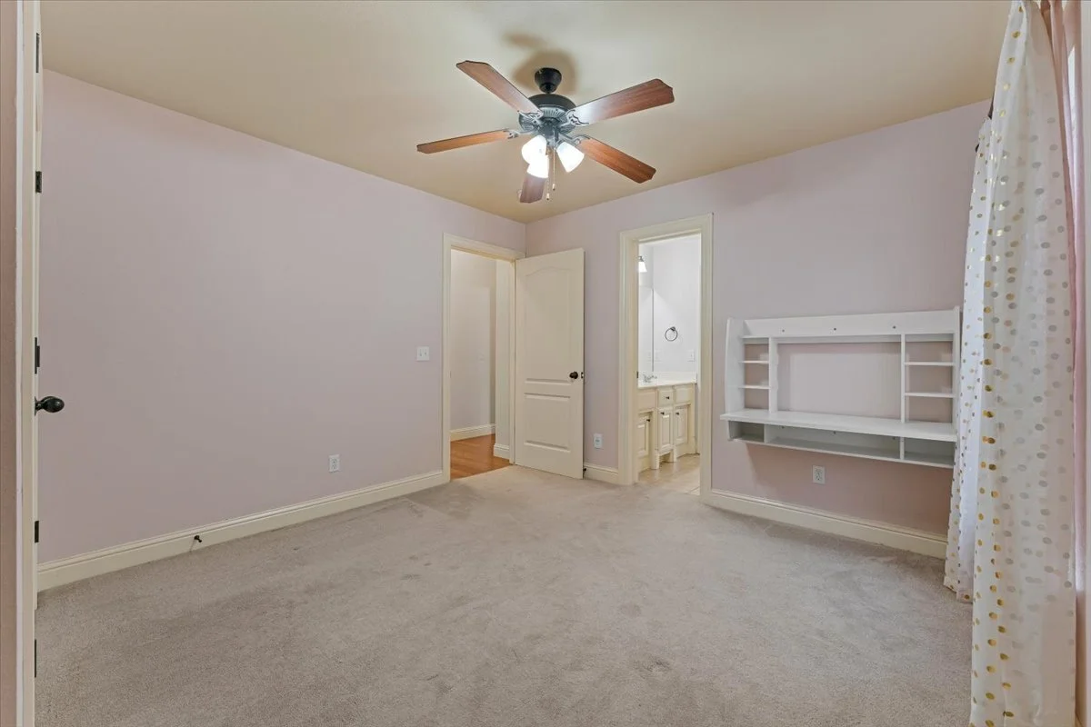 28-DP - 4334 E Oakmont Dr - 28.jpg