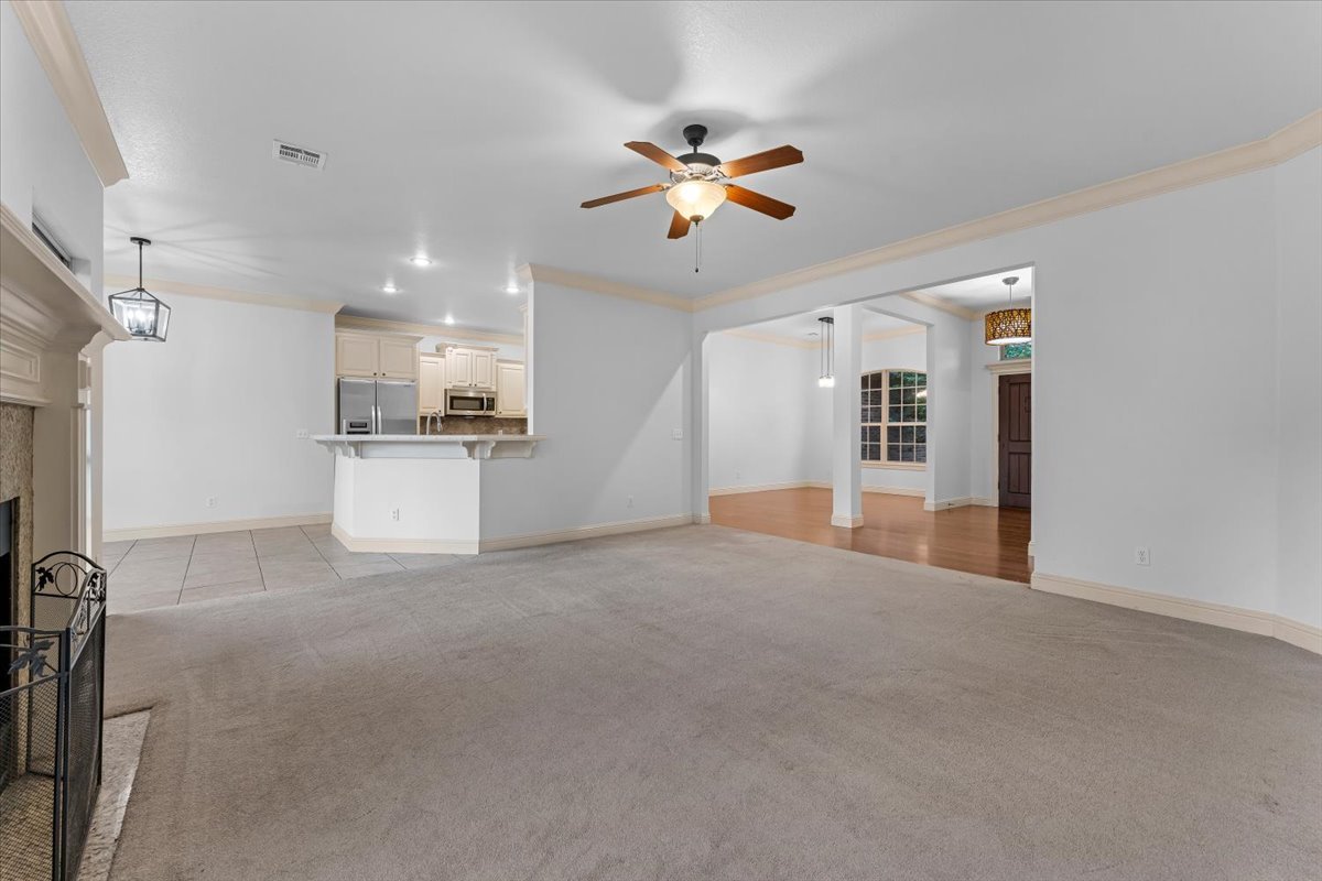14-DP - 4334 E Oakmont Dr - 14.jpg