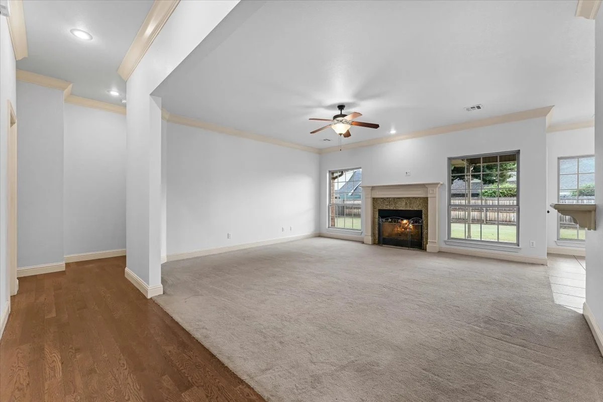 13-DP - 4334 E Oakmont Dr - 13.jpg