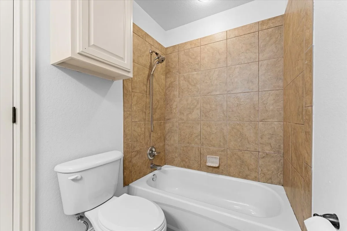 30-DP - 4334 E Oakmont Dr - 30.jpg