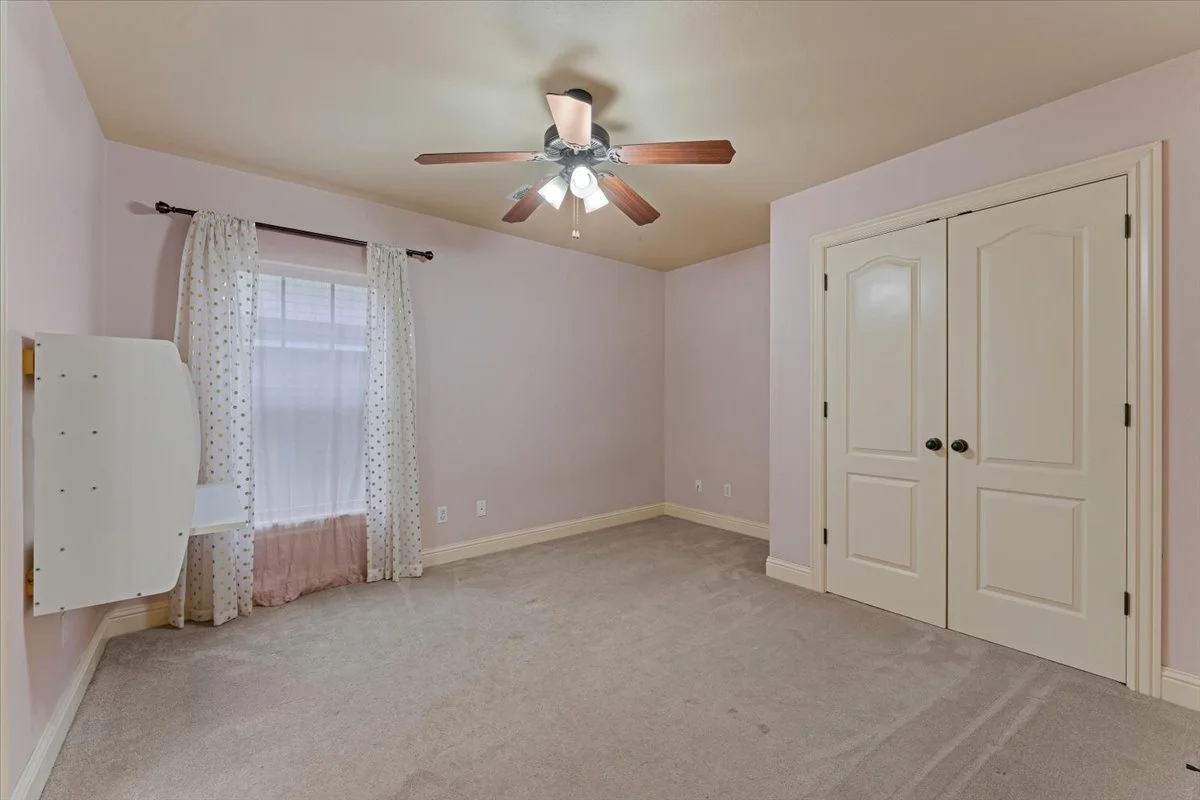 27-DP - 4334 E Oakmont Dr - 27.jpg