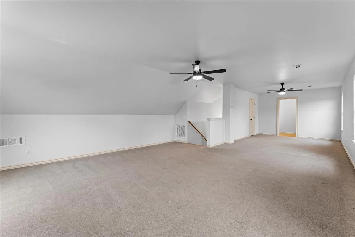 33-DP - 4334 E Oakmont Dr - 33.jpg