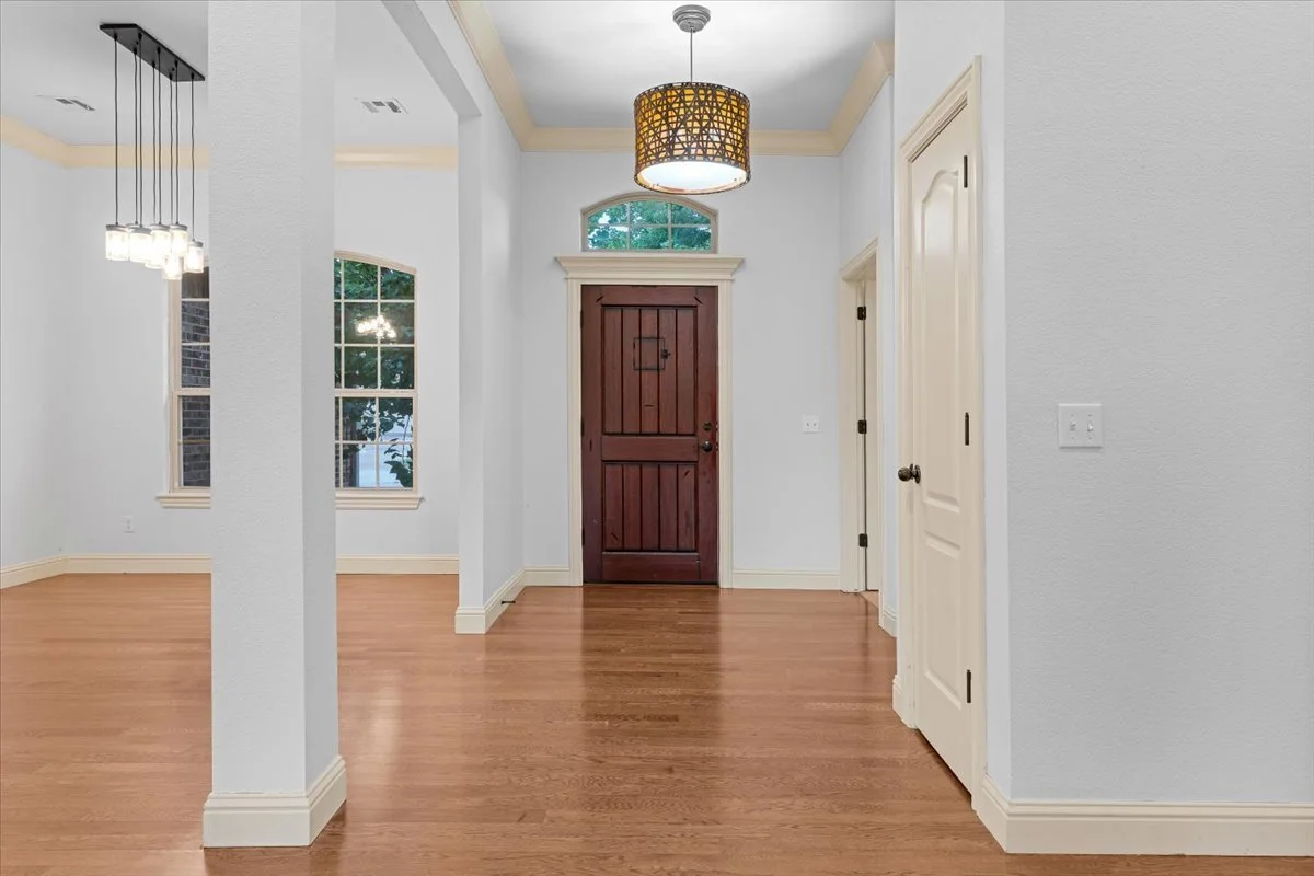 09-DP - 4334 E Oakmont Dr - 09.jpg