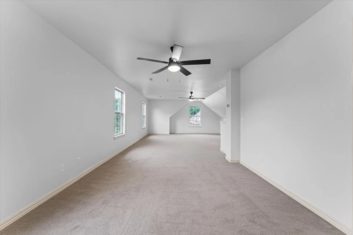 34-DP - 4334 E Oakmont Dr - 34.jpg