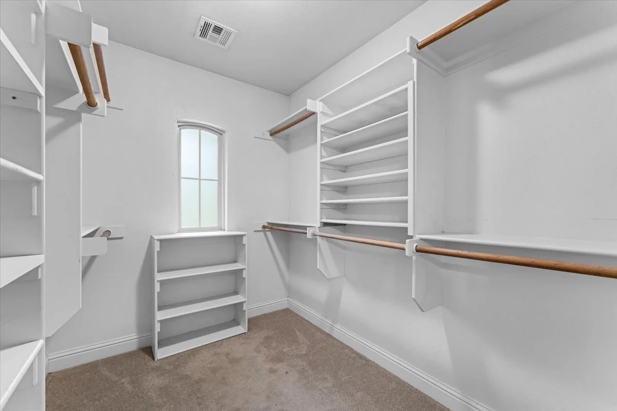 26-DP - 4334 E Oakmont Dr - 26.jpg