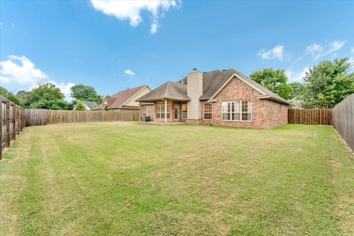 38-DP - 4334 E Oakmont Dr - 38.jpg