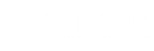 Light a Candle