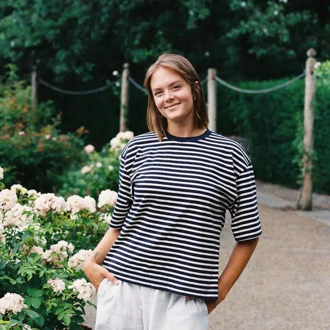 Image of Holly G.