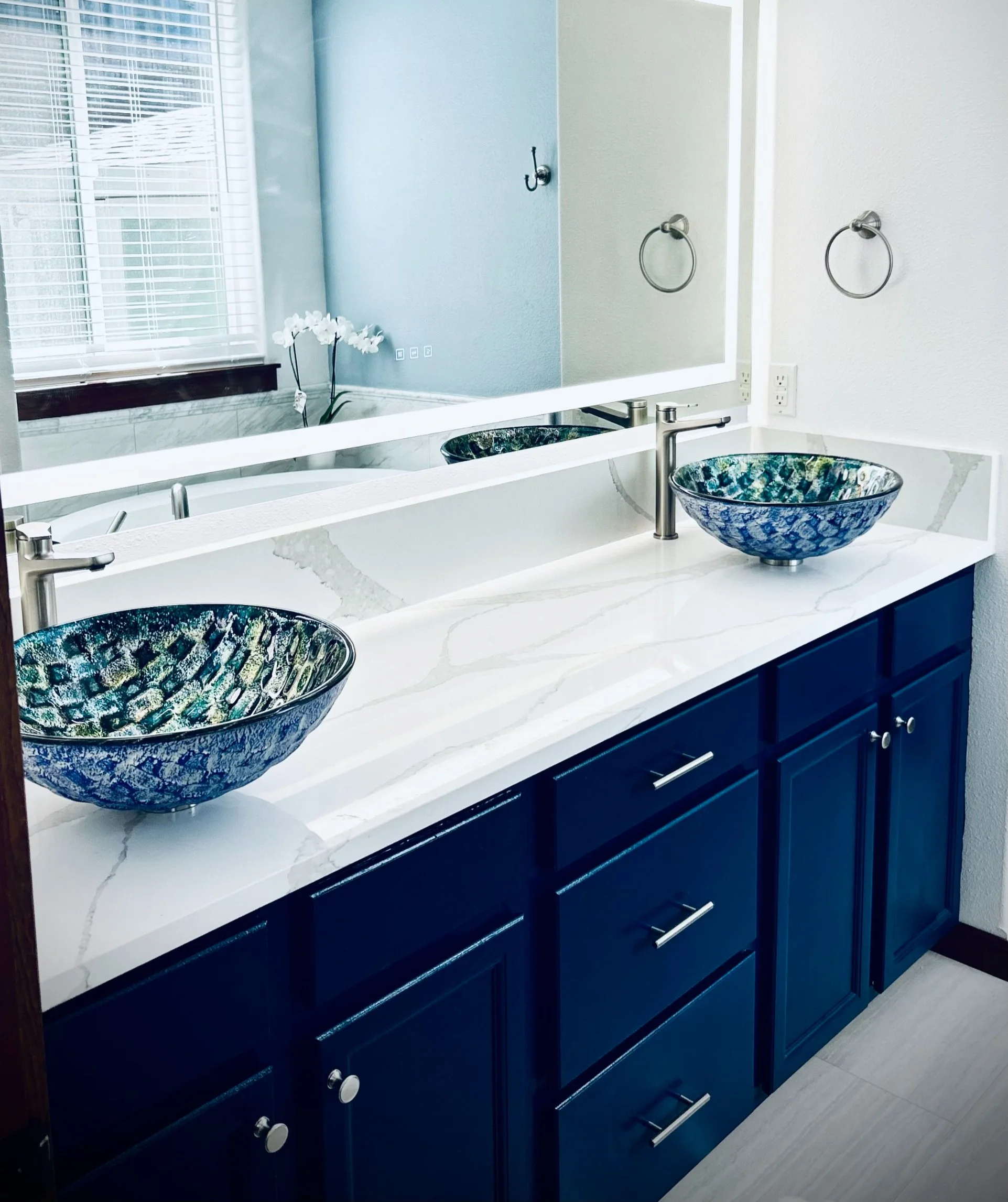 peacock bowls bathroom vanity.jpg