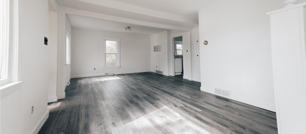 Living Room 5th Ave After.png