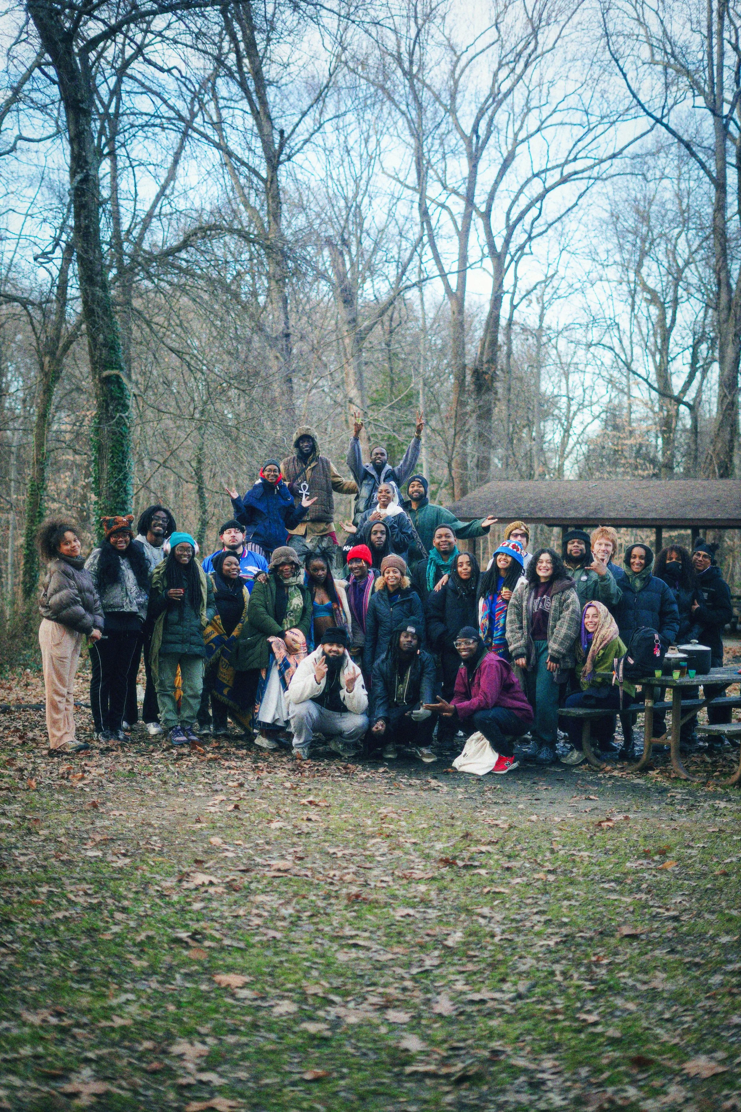 DSC09676_Afterlight.JPEG