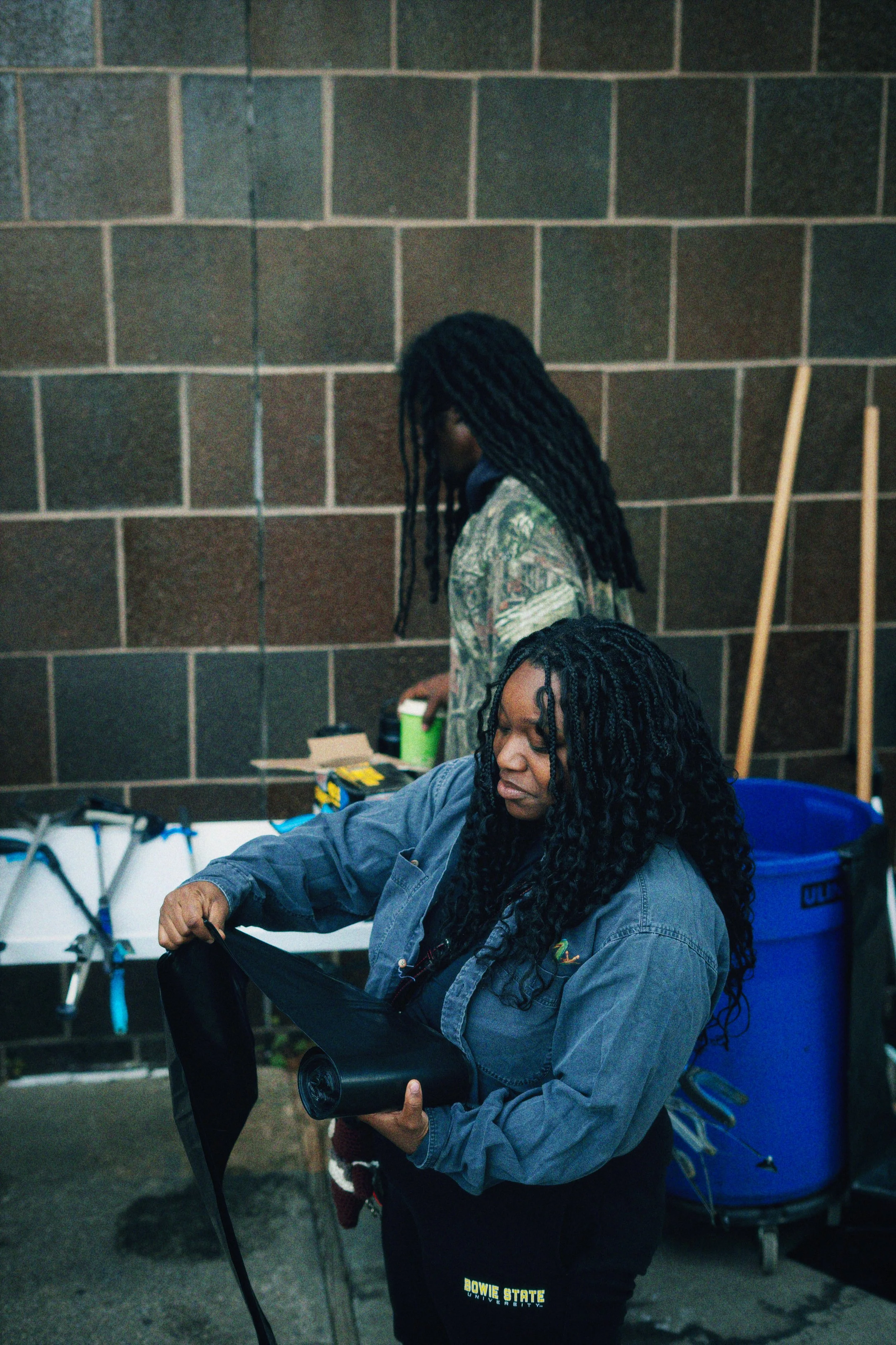 DSC08289_Afterlight.JPEG