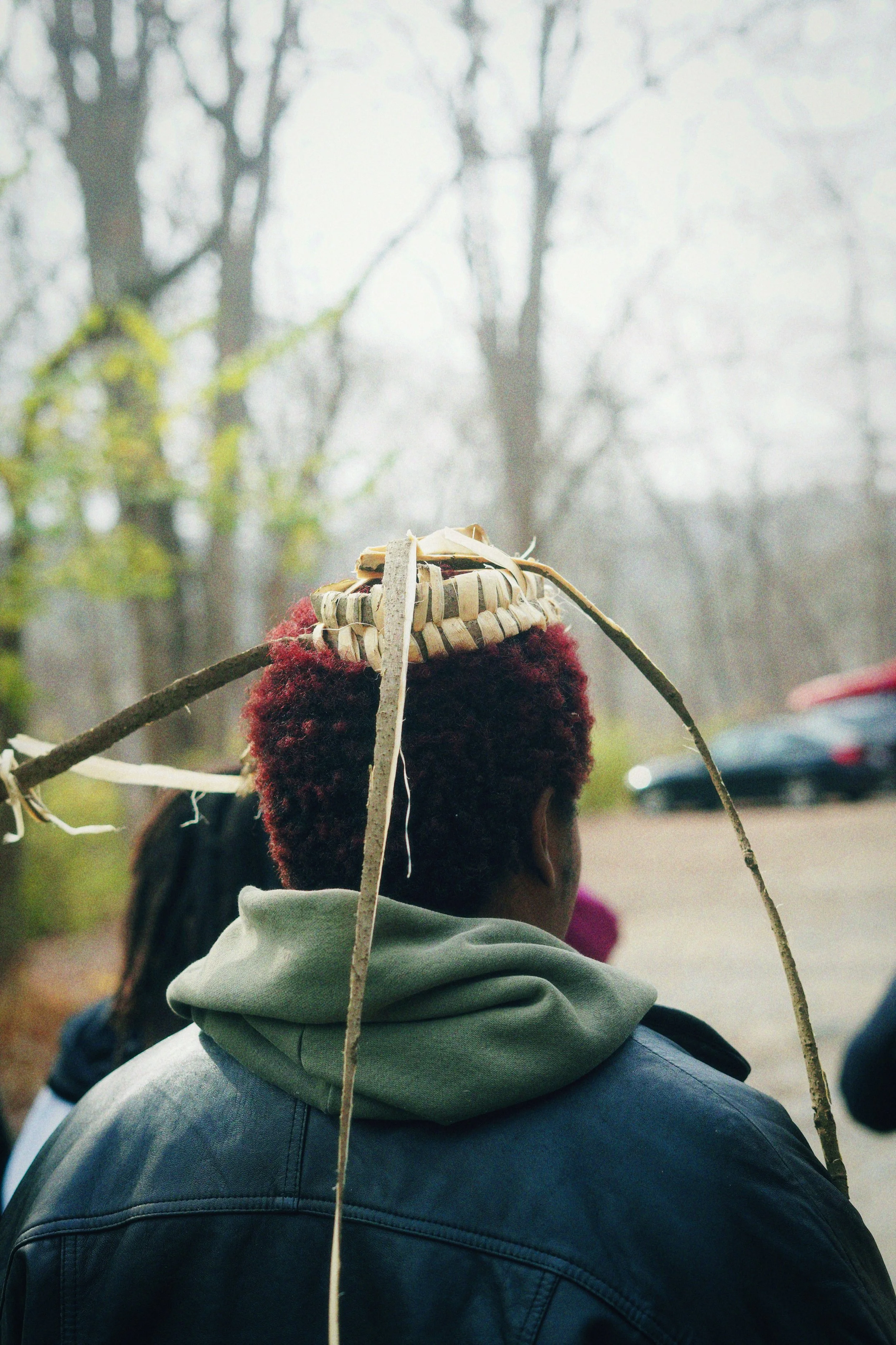 DSC00017_Afterlight.JPEG