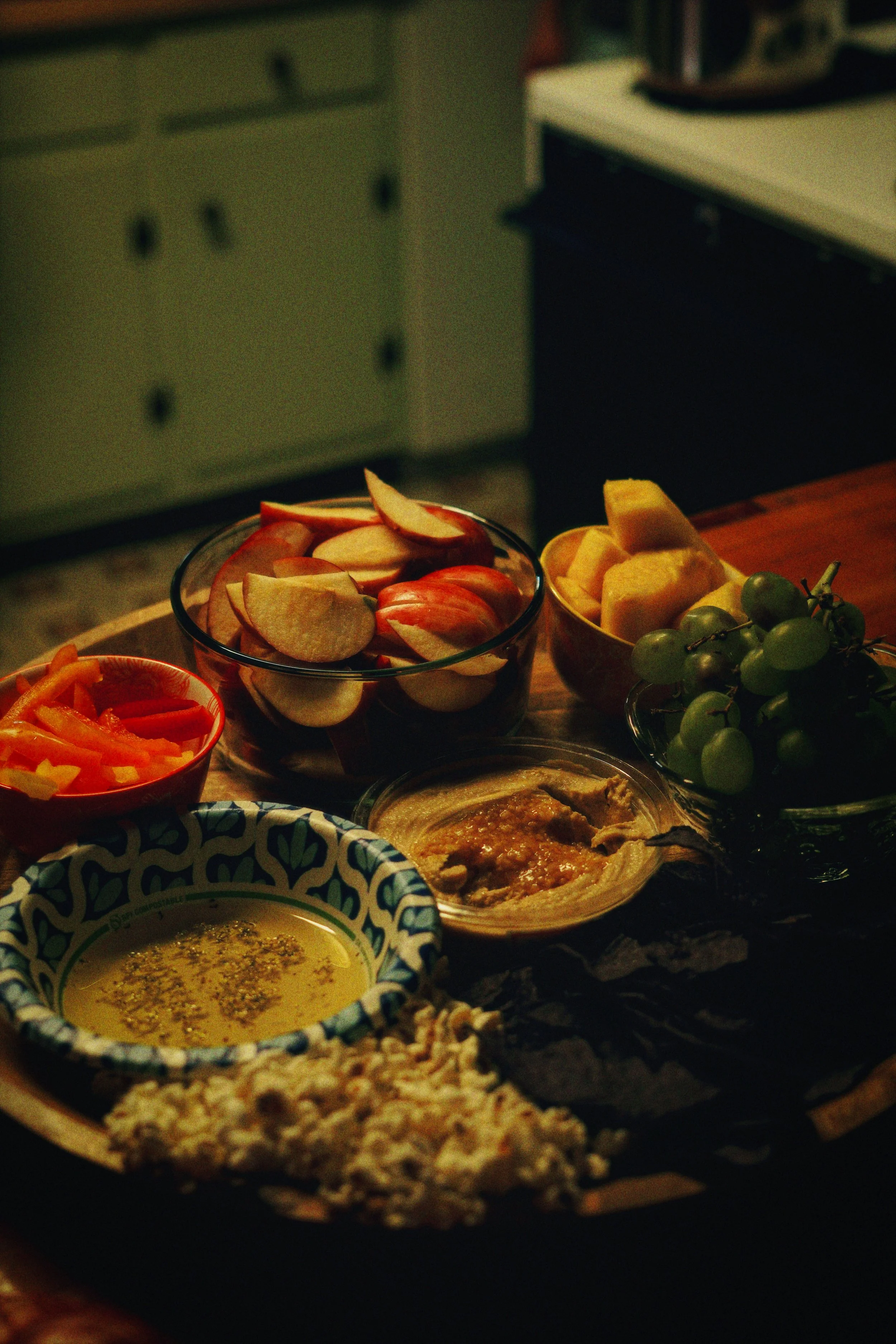 DSC00283_Afterlight.JPEG