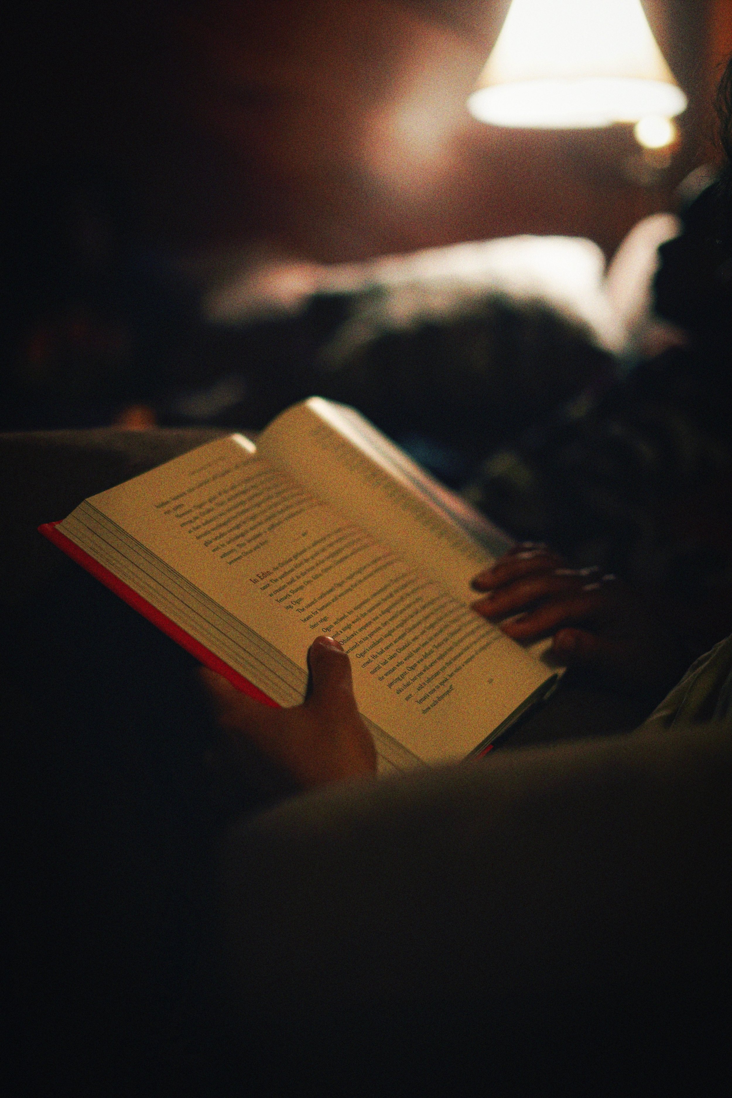 DSC00393_Afterlight.JPEG