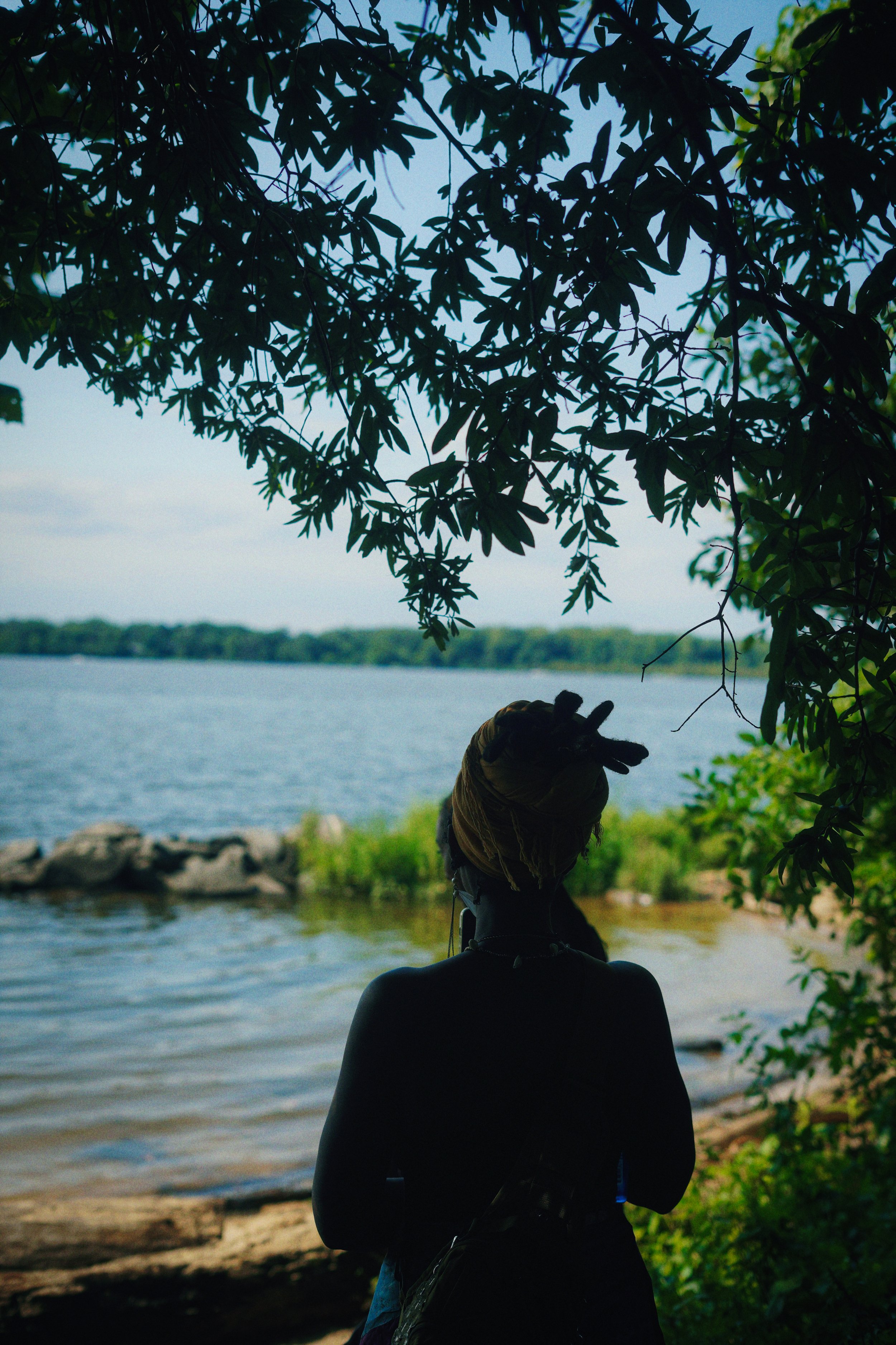 DSC02704_Afterlight.JPEG