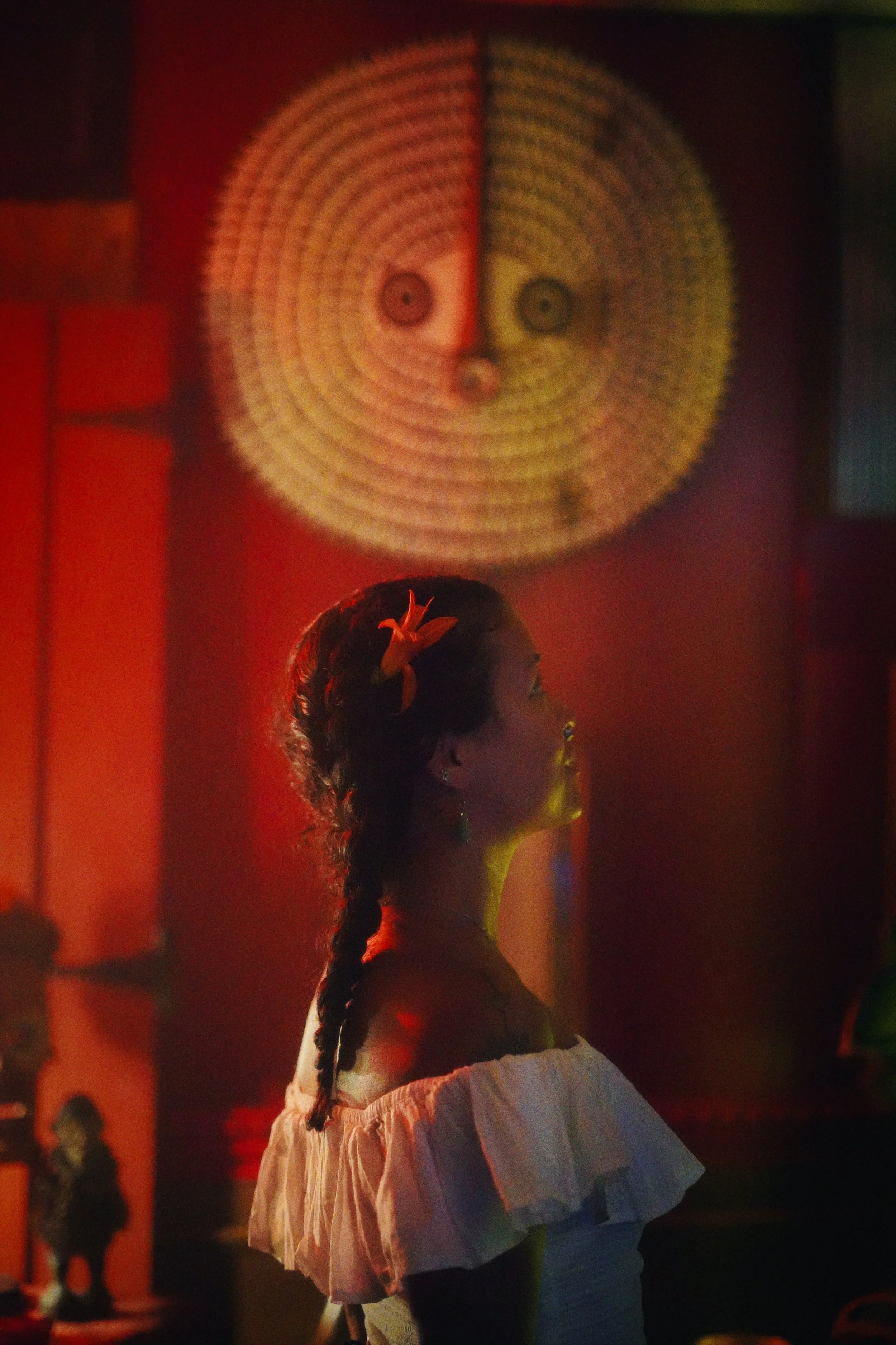 DSC09015_Afterlight.JPEG
