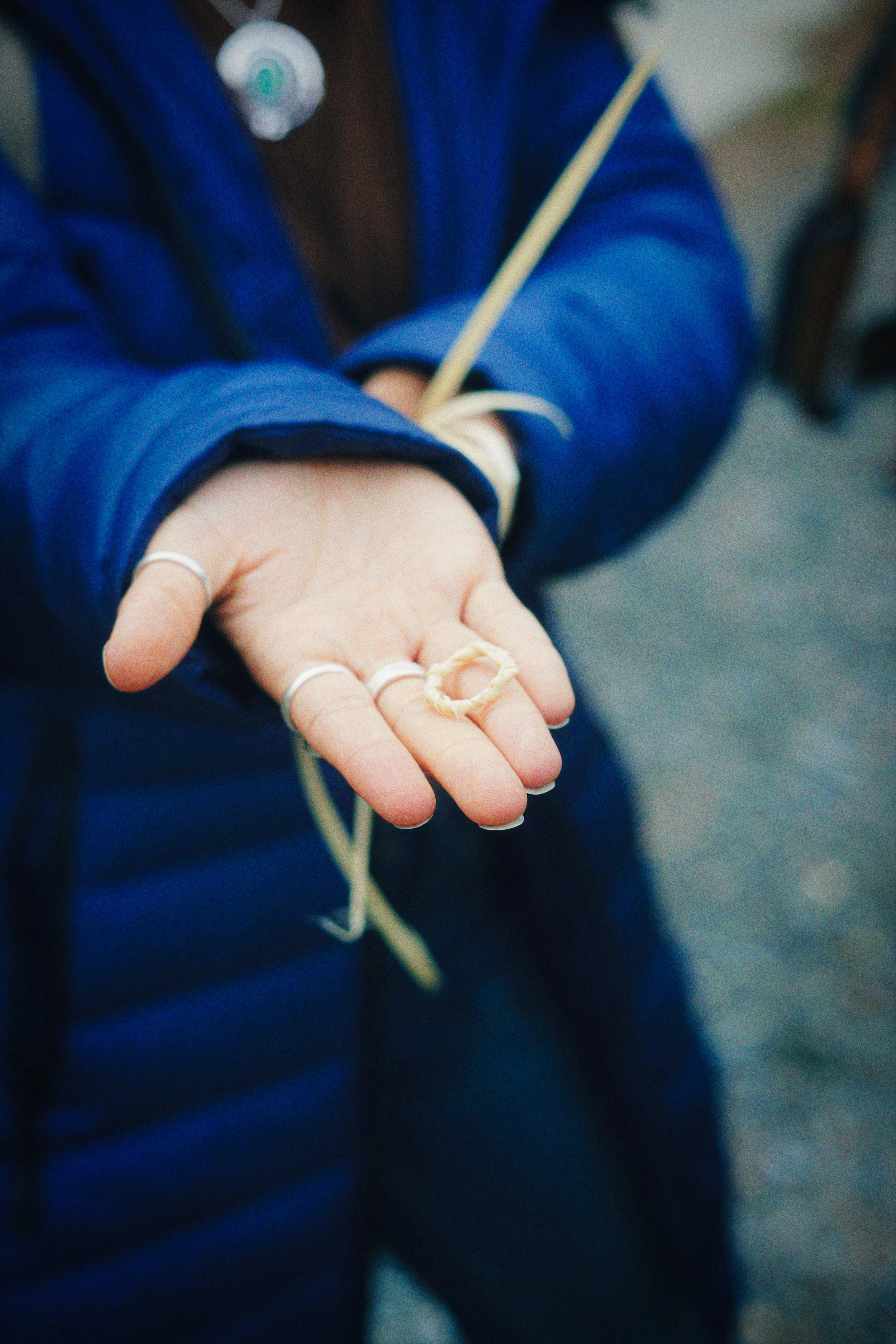 DSC00007_Afterlight.JPEG