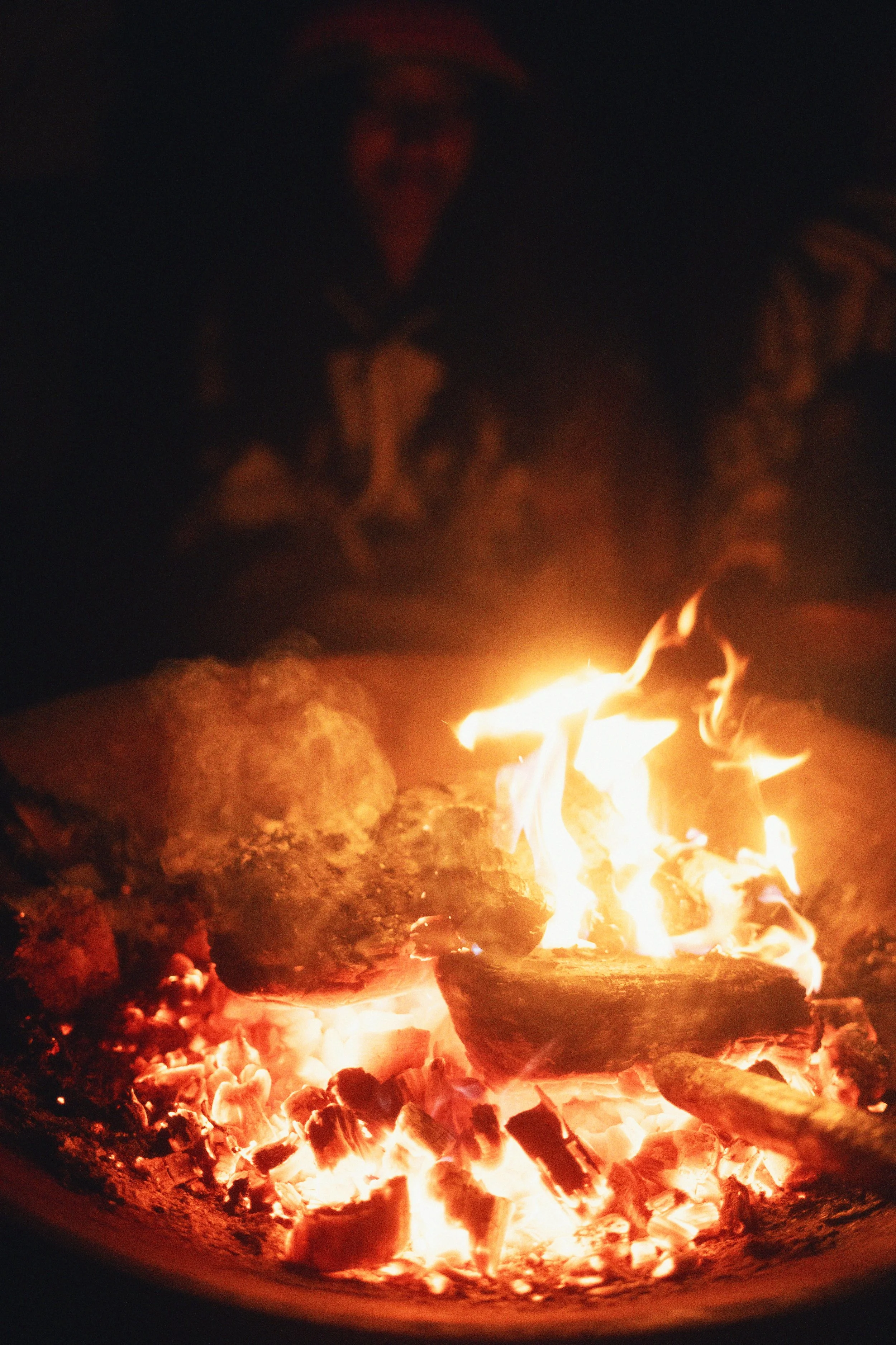 DSC09091_Afterlight.JPEG