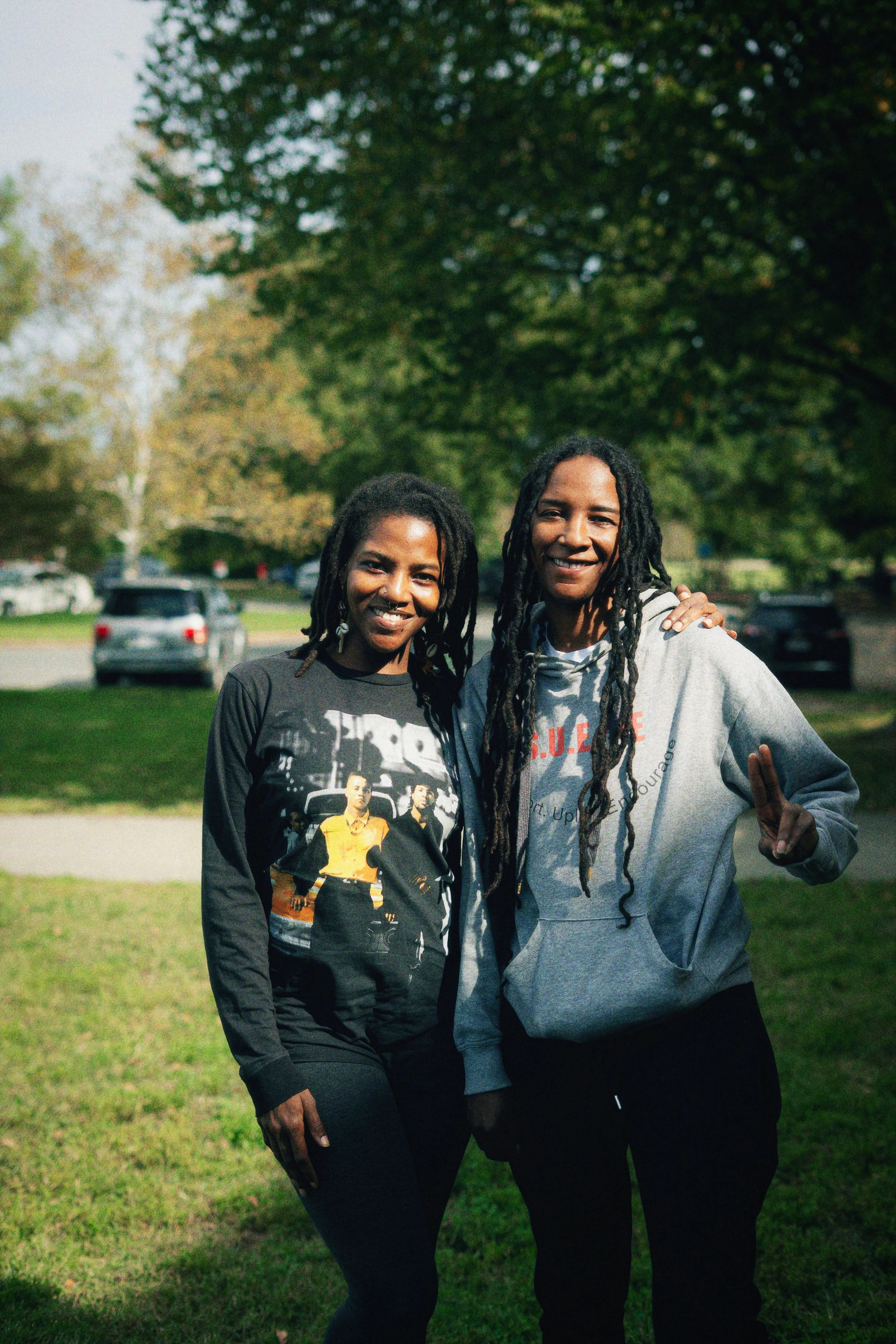 DSC08368_Afterlight.JPEG