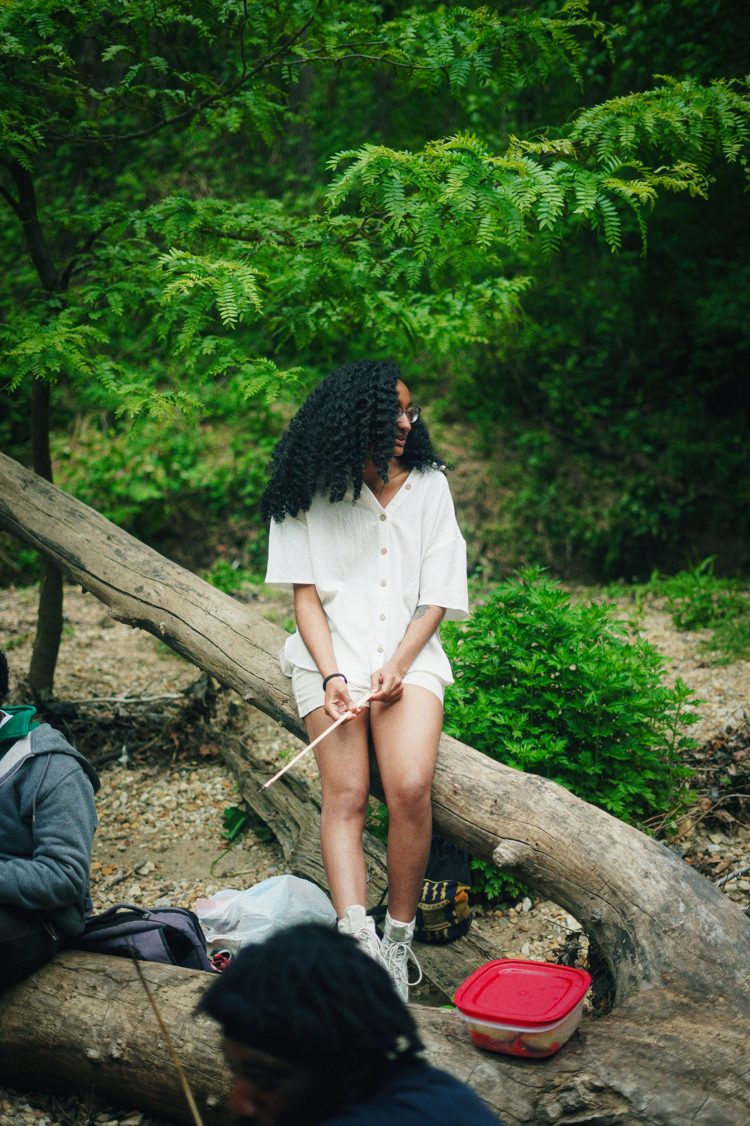 DSC07745_Afterlight.JPEG